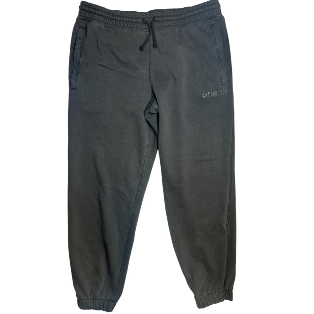 Adidas Joggers